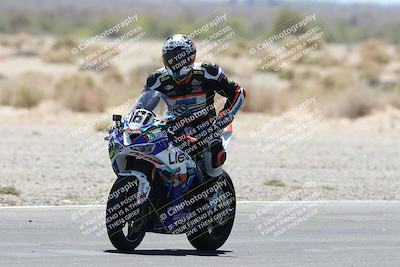 media/Apr-20-2025-CVMA (Sun) [[39090e8767]]/Race 7-Middleweight Shootout/